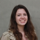 Abby Howell head shot